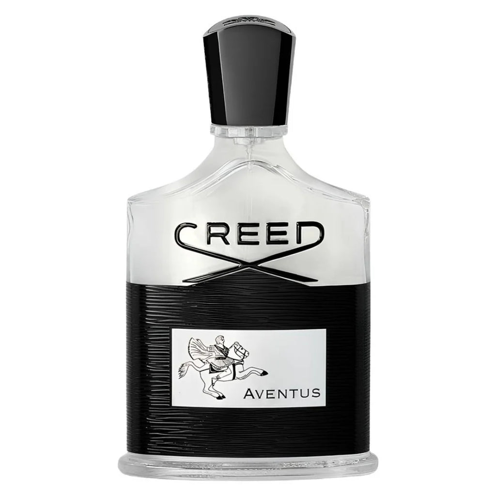 Creed Aventus – Eau de Parfum 3.3 fl oz / 100 ml