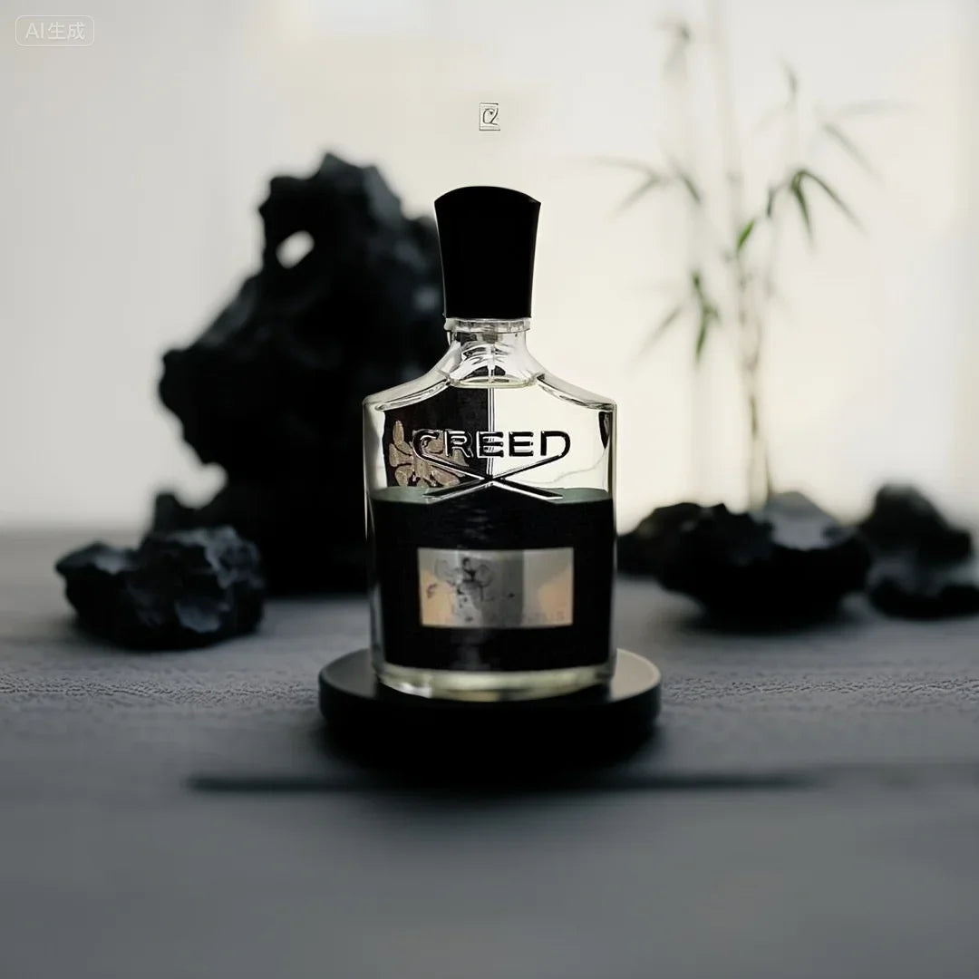 Creed Aventus – Eau de Parfum 3.3 fl oz / 100 ml
