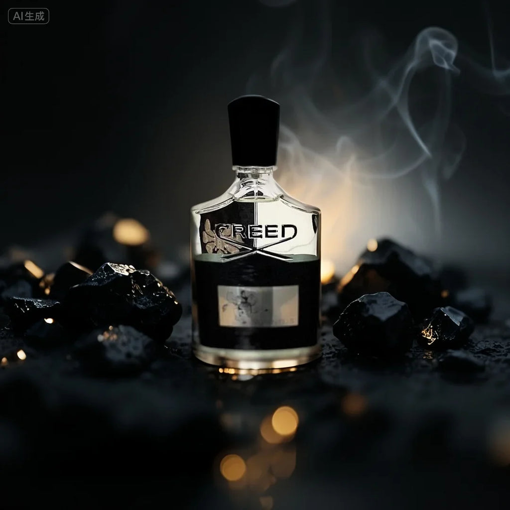 Creed Aventus – Eau de Parfum 3.3 fl oz / 100 ml