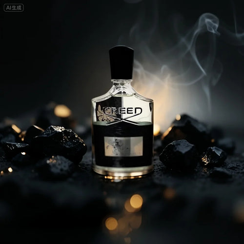 Creed Aventus – Eau de Parfum 3.3 fl oz / 100 ml
