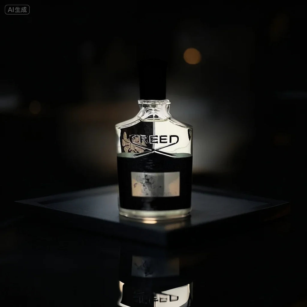 Creed Aventus – Eau de Parfum 3.3 fl oz / 100 ml