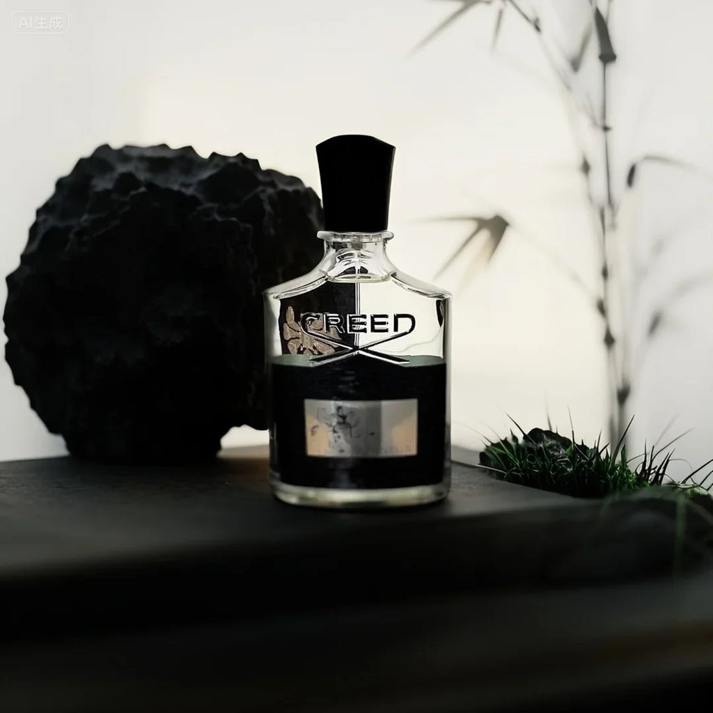 Creed Aventus – Eau de Parfum 3.3 fl oz / 100 ml