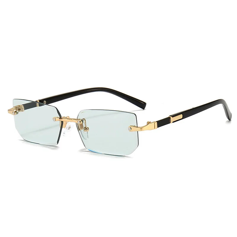Men's dressy shades