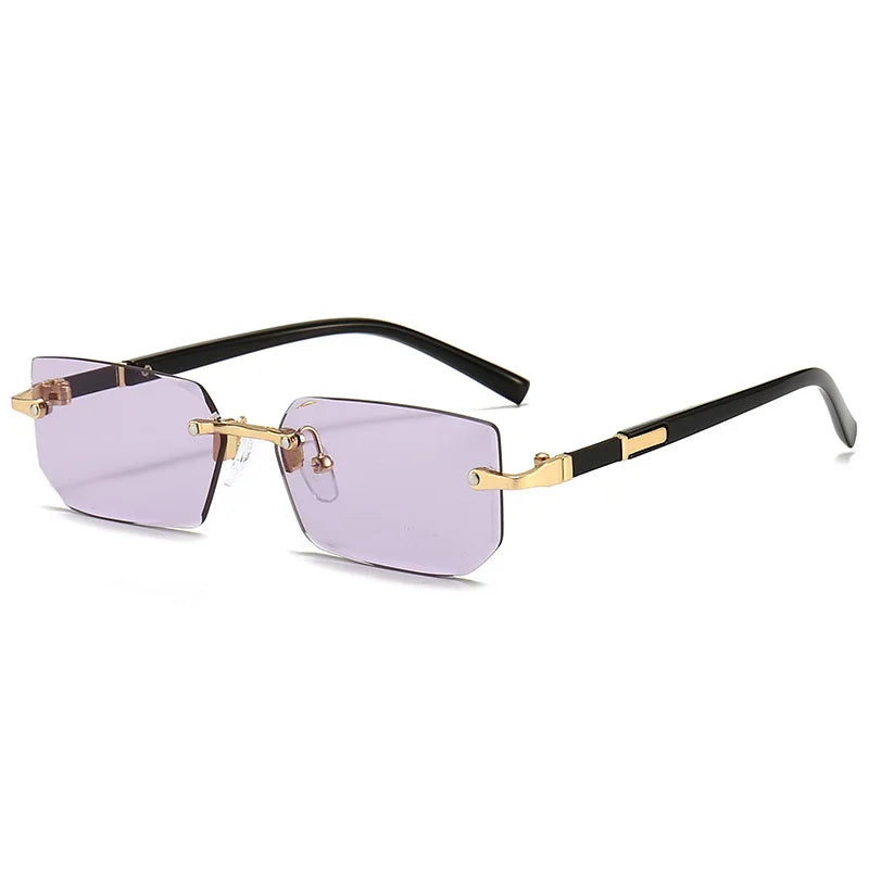 Men's dressy shades