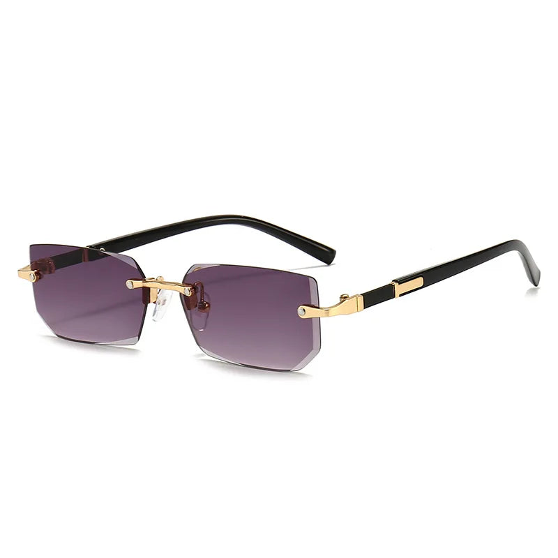 Men's dressy shades