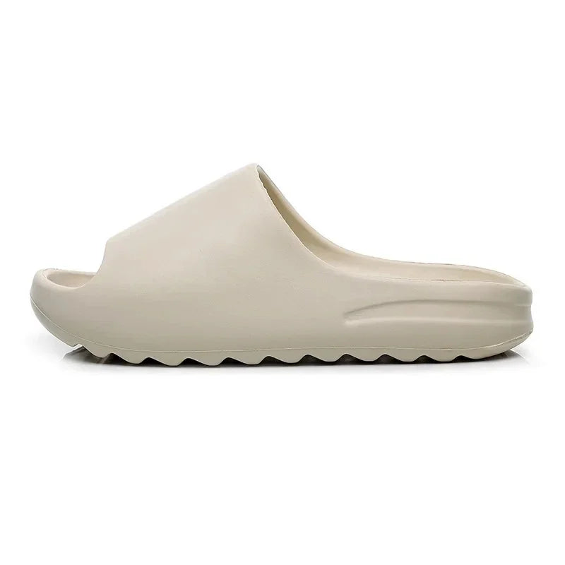 Everyday universal slides for men and woman