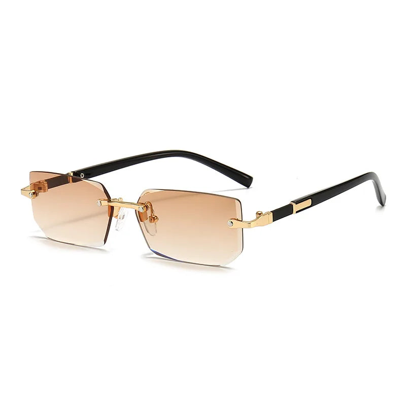 Men's dressy shades