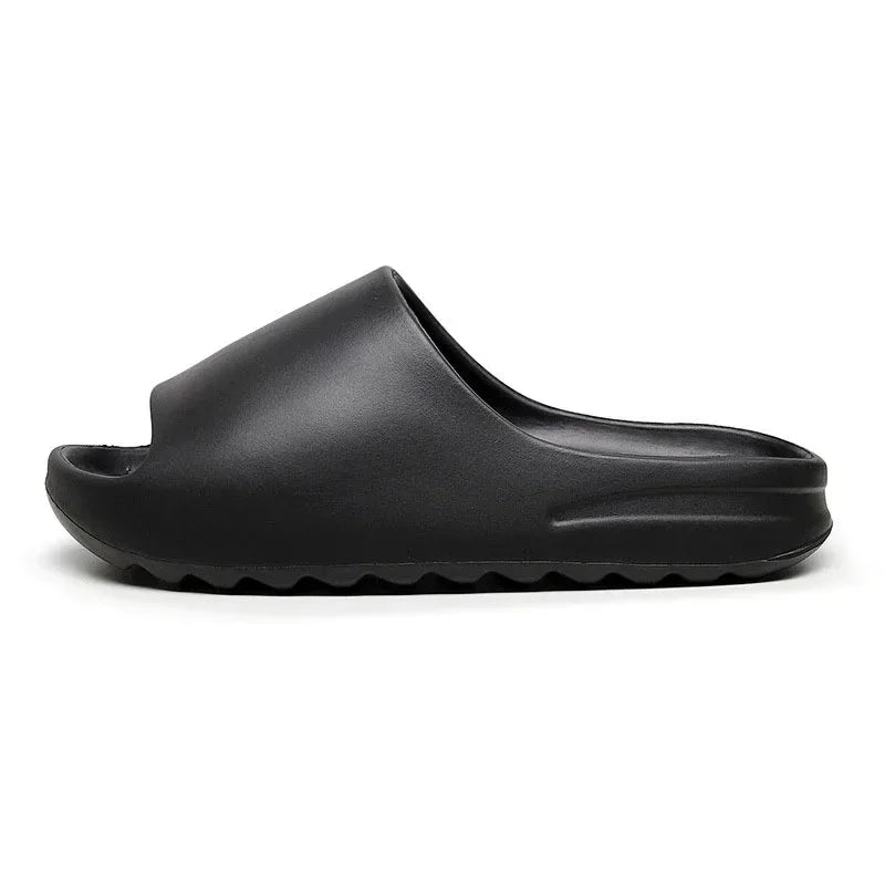 Everyday universal slides for men and woman