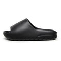 Everyday universal slides for men and woman