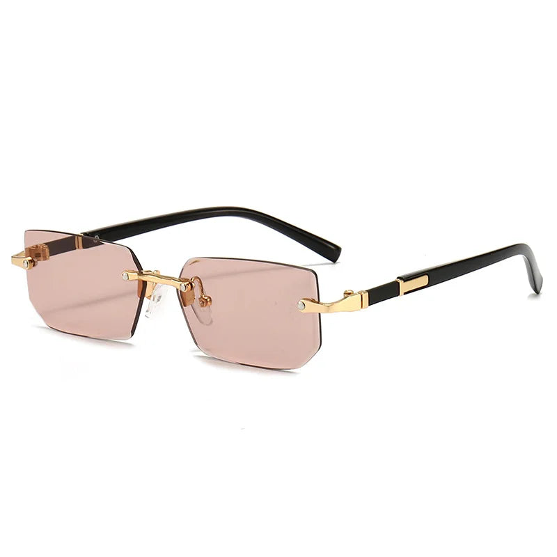 Men's dressy shades