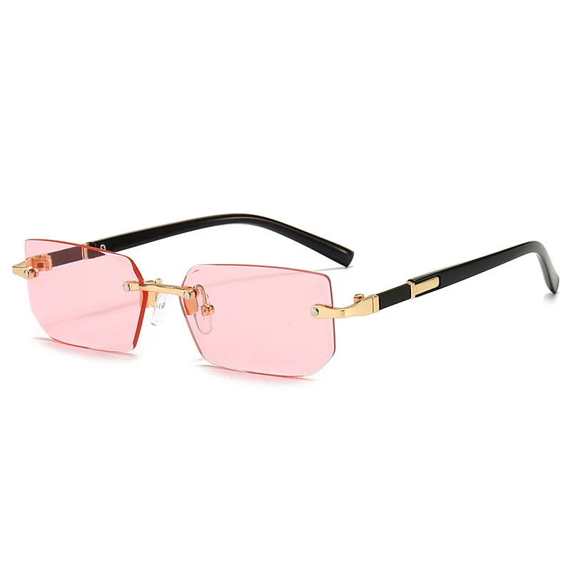 Men's dressy shades