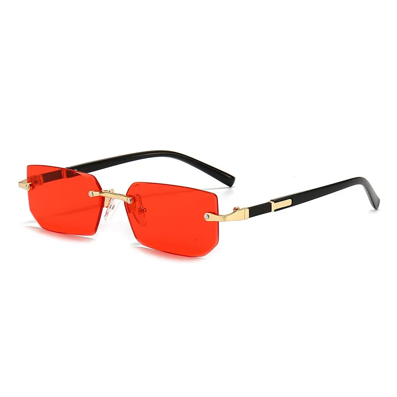Men's dressy shades