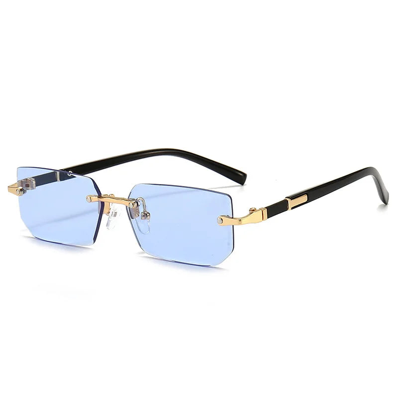 Men's dressy shades