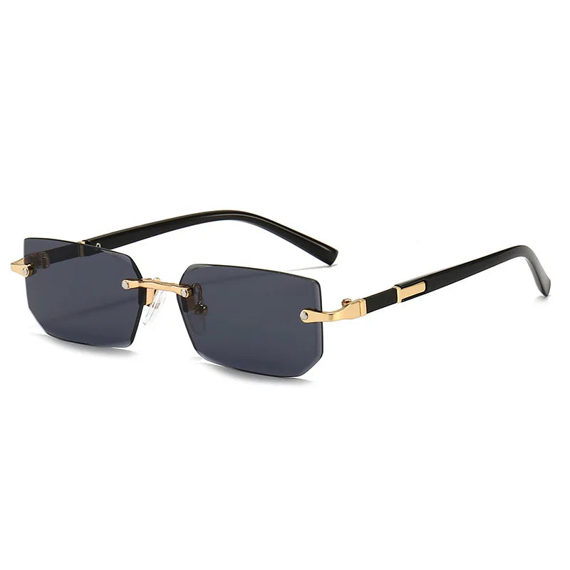 Men's dressy shades